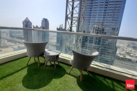 شقة في الخليج التجاري, دبي 2 غرف نوم, 139.9 م² رقم 94939 - صورة 9