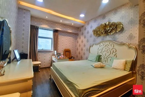 شقة في الخليج التجاري, دبي 2 غرف نوم, 139.9 م² رقم 94939 - صورة 6