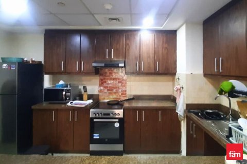 شقة في الخليج التجاري, دبي 2 غرف نوم, 139.9 م² رقم 94939 - صورة 5