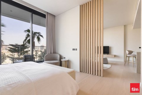 شقة في Al Jaddaf, دبي 74.7 م² رقم 94861 - صورة 22