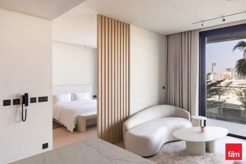 شقة في Al Jaddaf, دبي 74.7 م² رقم 94861 - صورة 12