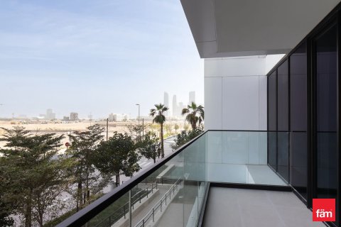 شقة في Al Jaddaf, دبي 74.7 م² رقم 94861 - صورة 29