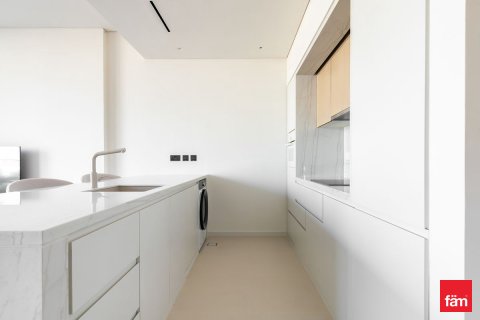 شقة في Al Jaddaf, دبي 74.7 م² رقم 94861 - صورة 15