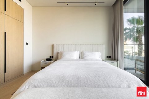 شقة في Al Jaddaf, دبي 74.7 م² رقم 94861 - صورة 20