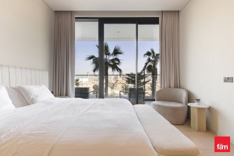 شقة في Al Jaddaf, دبي 74.7 م² رقم 94861 - صورة 25