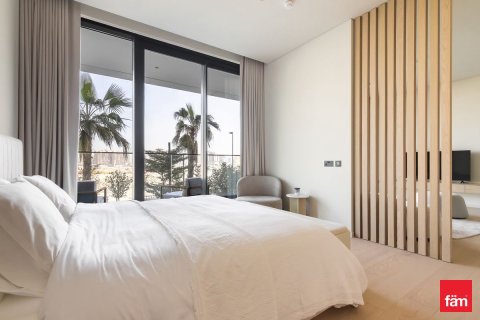 شقة في Al Jaddaf, دبي 74.7 م² رقم 94861 - صورة 21