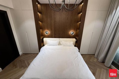 شقة في وسط مدينة دبي, دبي 1غرف نوم, 75.1 م² رقم 94937 - صورة 13