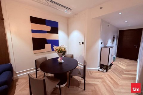 شقة في وسط مدينة دبي, دبي 1غرف نوم, 75.1 م² رقم 94937 - صورة 6