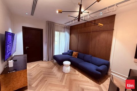 شقة في وسط مدينة دبي, دبي 1غرف نوم, 75.1 م² رقم 94937 - صورة 4