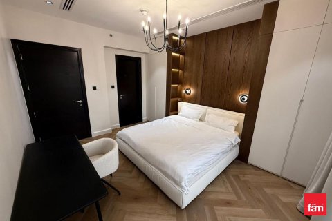 شقة في وسط مدينة دبي, دبي 1غرف نوم, 75.1 م² رقم 94937 - صورة 9