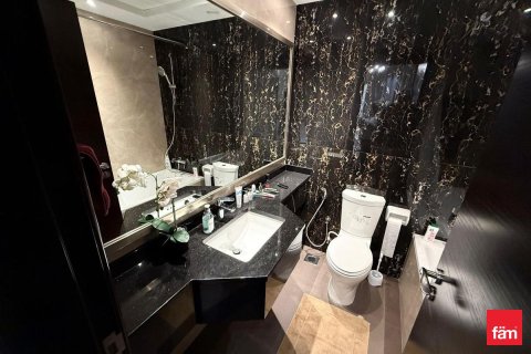 شقة في وسط مدينة دبي, دبي 1غرف نوم, 75.1 م² رقم 94937 - صورة 15