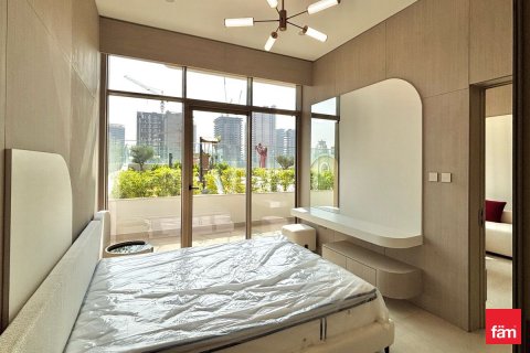 Apartment in Dubai 1 bedroom, 76.1 sq.m. № 94938 - photo 2