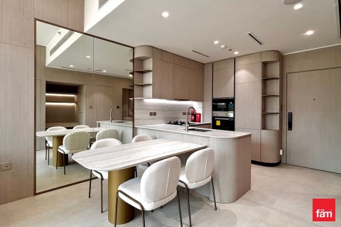 Apartment in Dubai 1 bedroom, 76.1 sq.m. № 94938 - photo 14