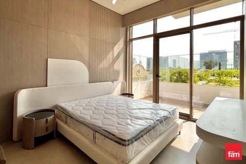 Apartment in Dubai 1 bedroom, 76.1 sq.m. № 94938