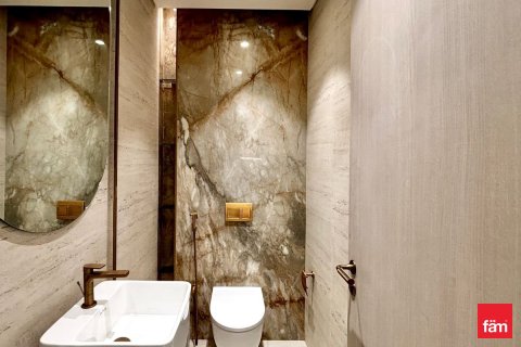 Apartment in Dubai 1 bedroom, 76.1 sq.m. № 94938 - photo 9