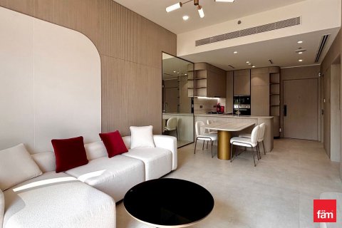 Apartment in Dubai 1 bedroom, 76.1 sq.m. № 94938 - photo 11