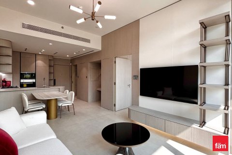 Apartment in Dubai 1 bedroom, 76.1 sq.m. № 94938 - photo 7