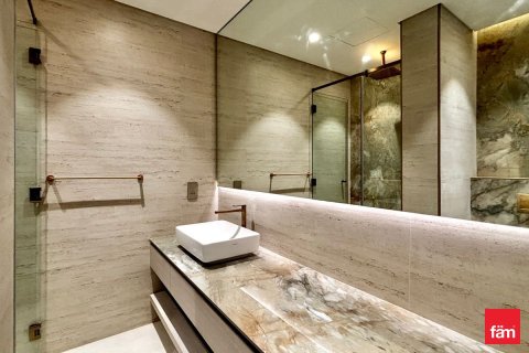 Apartment in Dubai 1 bedroom, 76.1 sq.m. № 94938 - photo 10