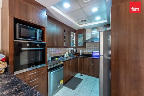 Снять в аренду таунхаус в Дубае: 4 спальни, 388.7м², № 110731 - фото 4