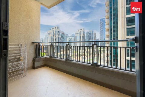 Apartment in Downtown Dubai (Downtown Burj Dubai), Dubai 1 bedroom, 94.8 sq.m. № 110730 - photo 7