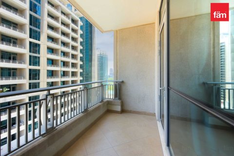 Apartment in Downtown Dubai (Downtown Burj Dubai), Dubai 1 bedroom, 94.8 sq.m. № 110730 - photo 8