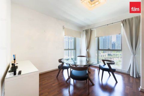 Apartment in Downtown Dubai (Downtown Burj Dubai), Dubai 1 bedroom, 94.8 sq.m. № 110730 - photo 15