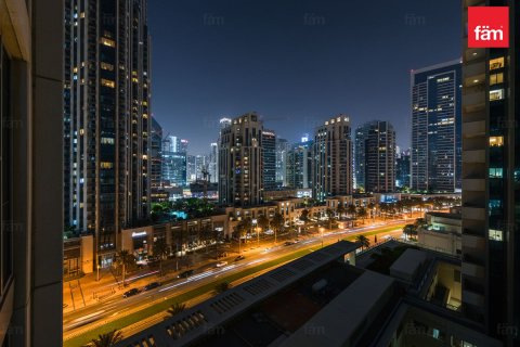 Apartment in Downtown Dubai (Downtown Burj Dubai), Dubai 1 bedroom, 94.8 sq.m. № 110730 - photo 4