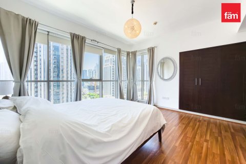 Apartment in Downtown Dubai (Downtown Burj Dubai), Dubai 1 bedroom, 94.8 sq.m. № 110730 - photo 12