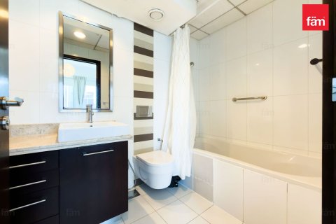 Apartment in Downtown Dubai (Downtown Burj Dubai), Dubai 1 bedroom, 94.8 sq.m. № 110730 - photo 10