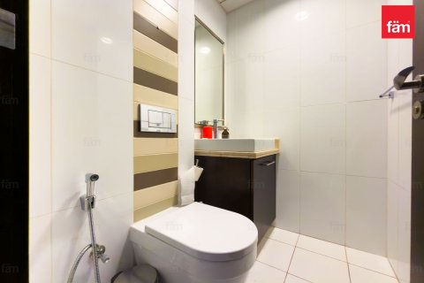 Apartment in Downtown Dubai (Downtown Burj Dubai), Dubai 1 bedroom, 94.8 sq.m. № 110730 - photo 9