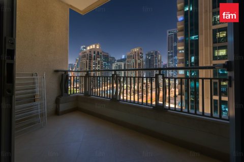 Apartment in Downtown Dubai (Downtown Burj Dubai), Dubai 1 bedroom, 94.8 sq.m. № 110730 - photo 3