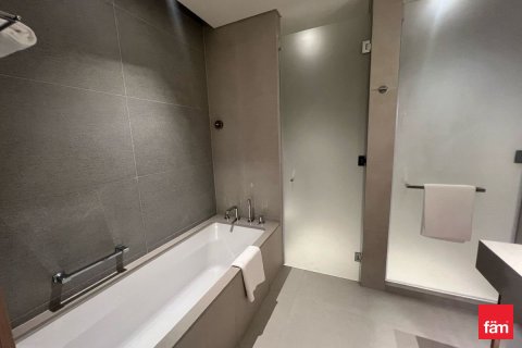 Apartment in Downtown Dubai (Downtown Burj Dubai), Dubai 1 bedroom, 79.9 sq.m. № 110725 - photo 4