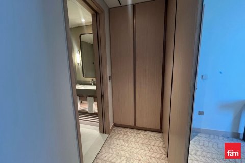 Apartment in Downtown Dubai (Downtown Burj Dubai), Dubai 1 bedroom, 79.9 sq.m. № 110725 - photo 8