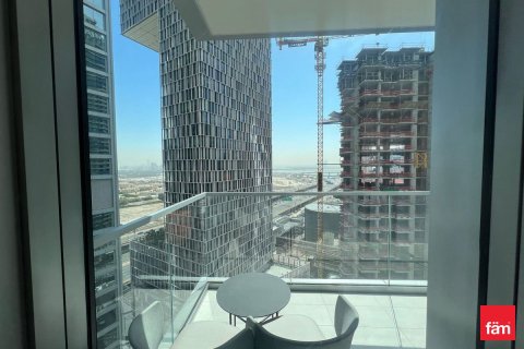 Apartment in Downtown Dubai (Downtown Burj Dubai), Dubai 1 bedroom, 79.9 sq.m. № 110725 - photo 2