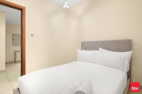 Apartment in Downtown Dubai (Downtown Burj Dubai), Dubai 1 bedroom, 87 sq.m. № 110733 - photo 10