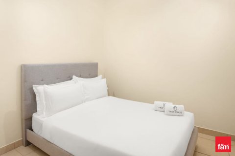 Apartment in Downtown Dubai (Downtown Burj Dubai), Dubai 1 bedroom, 87 sq.m. № 110733 - photo 11