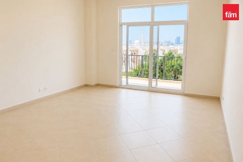 شقة في Motor City, دبي 2 غرف نوم, 153.5 م² رقم 119186 - صورة 3