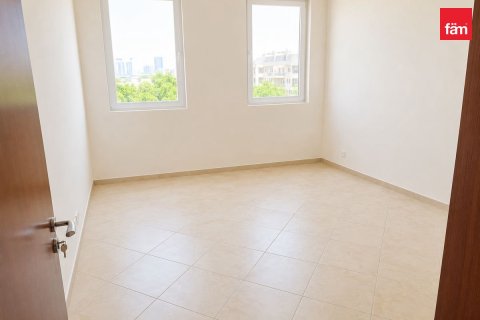 شقة في Motor City, دبي 2 غرف نوم, 153.5 م² رقم 119186 - صورة 7