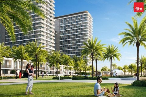 Apartment in Dubai Hills Estate, Dubai 2 bedrooms, 112.2 sq.m. № 119189 - photo 8