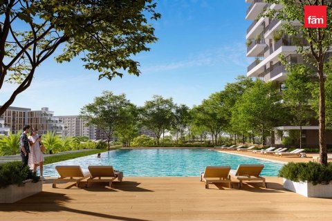 Apartment in Dubai Hills Estate, Dubai 2 bedrooms, 112.2 sq.m. № 119189 - photo 7
