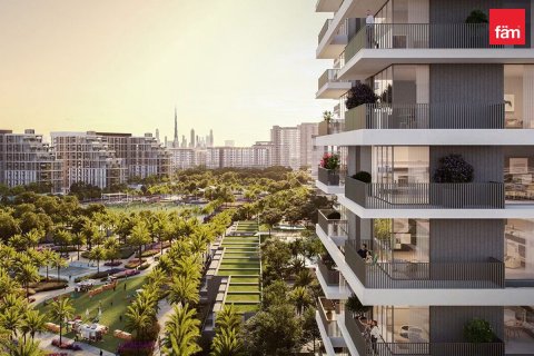 Apartment in Dubai Hills Estate, Dubai 2 bedrooms, 112.2 sq.m. № 119189 - photo 5