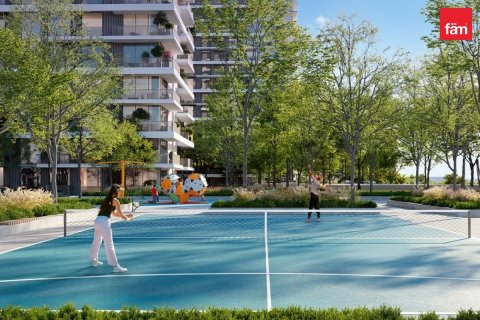 Apartment in Dubai Hills Estate, Dubai 2 bedrooms, 112.2 sq.m. № 119189 - photo 9