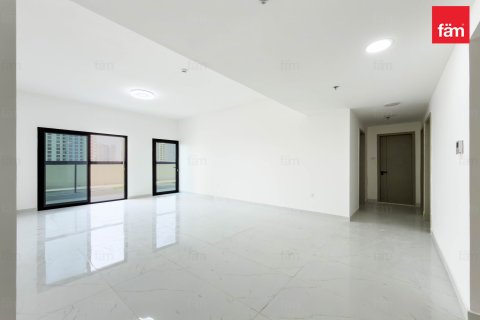 Appartement à Al Furjan, Dubai, 3 chambres, 158.7 m², № 119184 - photo 4