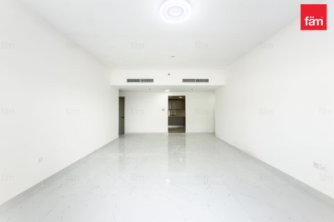 Appartement à Al Furjan, Dubai, 3 chambres, 158.7 m², № 119184 - photo 2