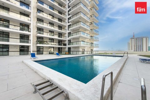 Appartement à Al Furjan, Dubai, 3 chambres, 158.7 m², № 119184 - photo 25