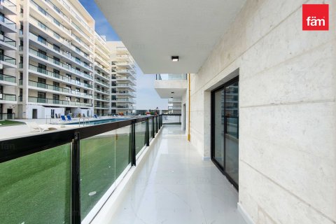 Appartement à Al Furjan, Dubai, 3 chambres, 158.7 m², № 119184 - photo 18