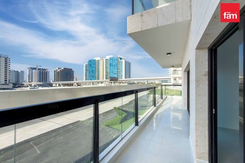 Appartement à Al Furjan, Dubai, 3 chambres, 158.7 m², № 119184 - photo 19