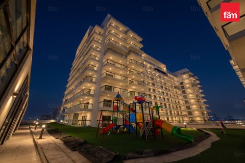 Appartement à Al Furjan, Dubai, 3 chambres, 158.7 m², № 119184 - photo 27