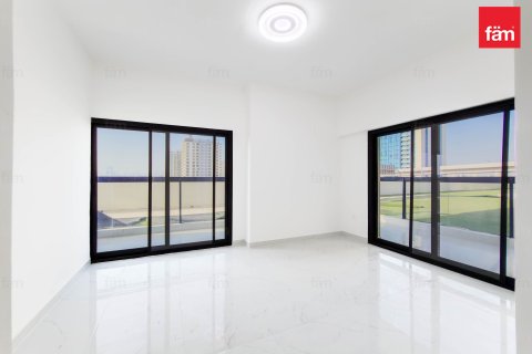Appartement à Al Furjan, Dubai, 3 chambres, 158.7 m², № 119184 - photo 6