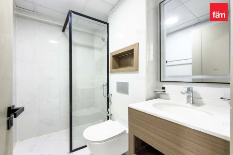 Appartement à Al Furjan, Dubai, 3 chambres, 158.7 m², № 119184 - photo 16
